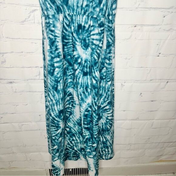 Inc International Concepts small dress - Picture 2 of 5